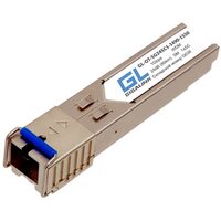 GIGALINK GL-OT-SG24SC1-1550-1490