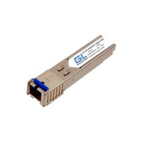 GIGALINK GL-OT-SG24SC1-1550-1490-I-D