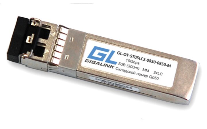 фото - GIGALINK GL-OT-ST05LC2-0850-0850-M