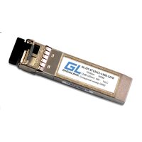GIGALINK GL-OT-ST12LC1-1270-1330