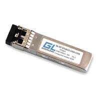 GIGALINK GL-OT-ST14LC2-1310-1310