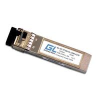 GIGALINK GL-OT-ST16LC1-1270-1330