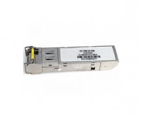 Hikvision HK-1.25G-20-1310