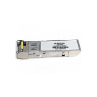 Hikvision HK-1.25G-20-1550