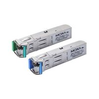 MOXA SFP-1G20ALC-T