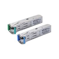 MOXA SFP-1G40ALC