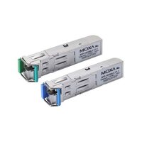 MOXA SFP-1G40BLC-T