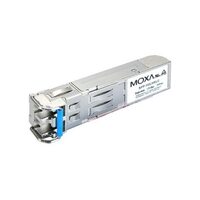MOXA SFP-1GEZXLC-120