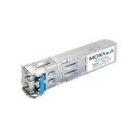 MOXA SFP-1GLXLC-T