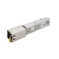 MOXA SFP-1GTXRJ45-T