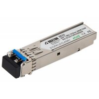 ROXTON SFP-SM2LC1310