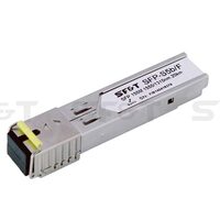 SF&T SFP-S5b/F