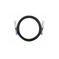 фото - Zyxel DAC10G-3M