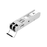 Zyxel SFP-SX-D