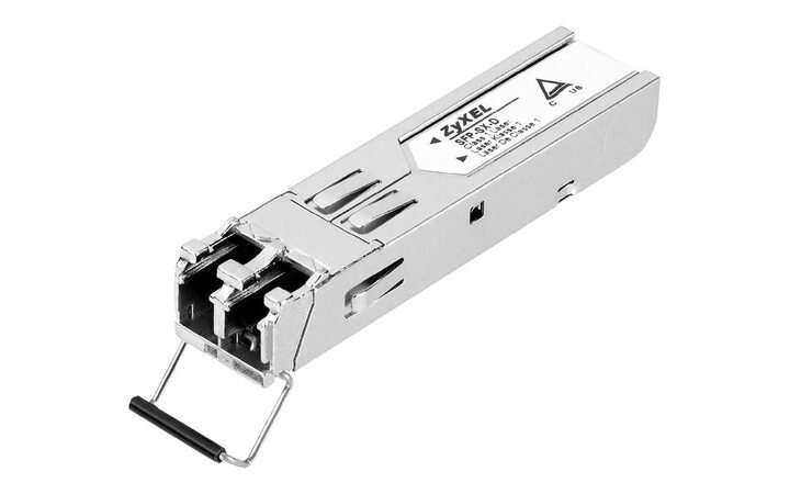 фото - Zyxel SFP-SX-D