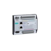 MOXA ioLogik E1261H-T