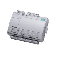 MOXA ioLogik E1261W-T