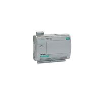 MOXA ioLogik R2140