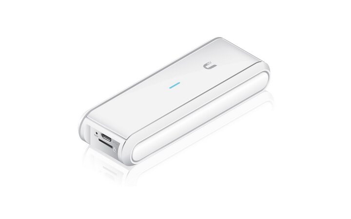 фото - Ubiquiti UniFi Cloud Key