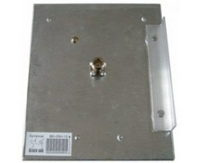 Beward BD-2SU-12