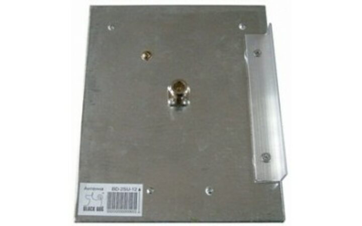 фото - Beward BD-2SU-12