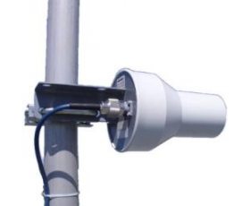 Beward Bester Direct Mini 2400M