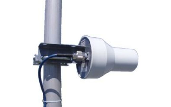 фото - Beward Bester Direct Mini 2400M