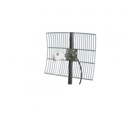 Beward Parabolic 2400-21