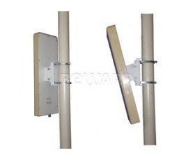 Beward RFE 2400-60-17