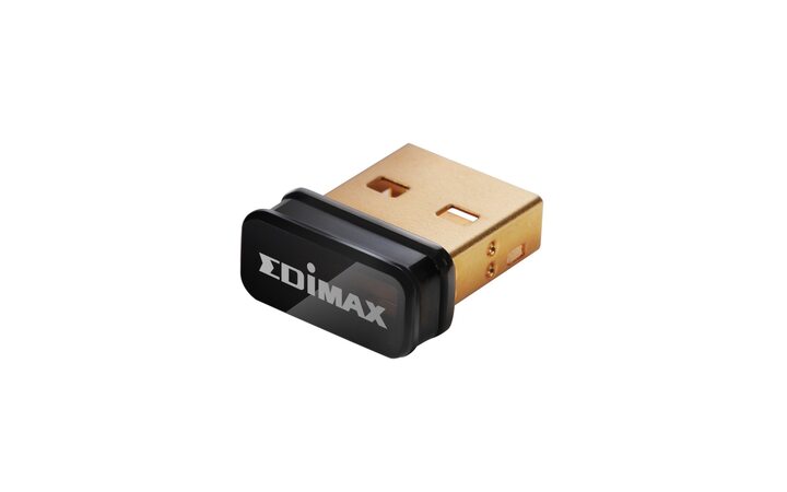 фото - Edimax EW-7811Un