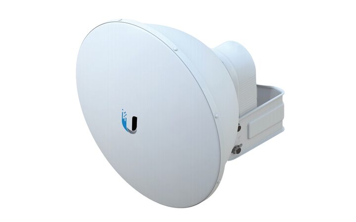 фото - Ubiquiti airFiber 11G-35