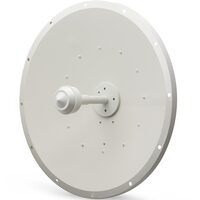 Ubiquiti airFiber 2G-24-S45