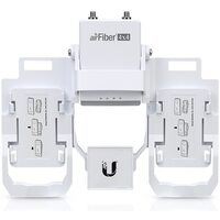 Ubiquiti airFiber 4x4
