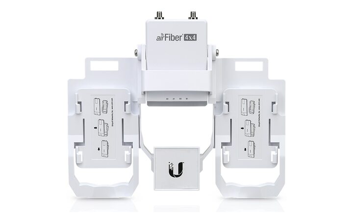фото - Ubiquiti airFiber 4x4
