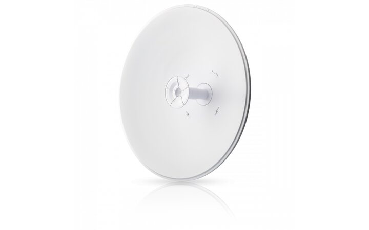фото - Ubiquiti airFiber 5G-30-S45