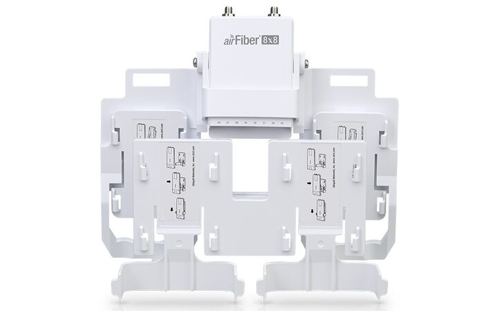 фото - Ubiquiti airFiber 8x8