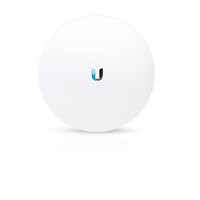 Ubiquiti airFiber AF-5G23-S45