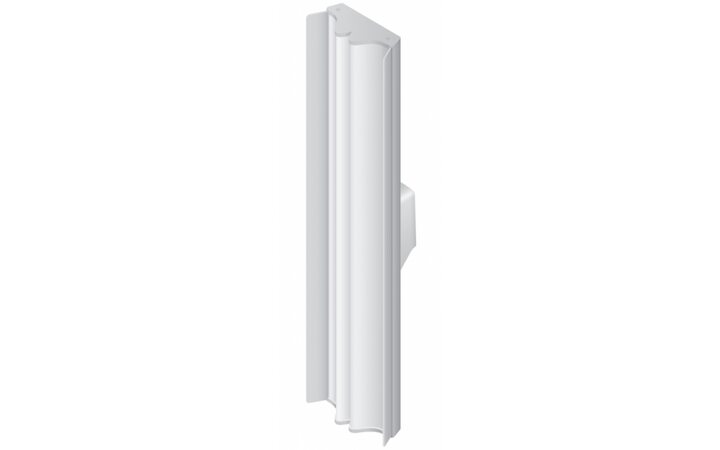 фото - Ubiquiti AirMax AC Sector 5G-21-60-AC