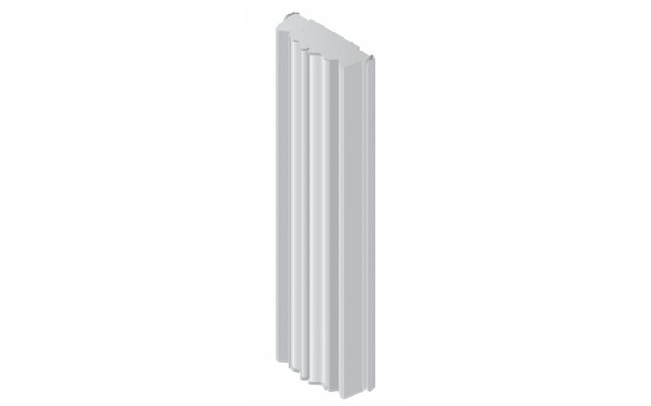 фото - Ubiquiti AirMax AC Sector 5G-22-45-AC