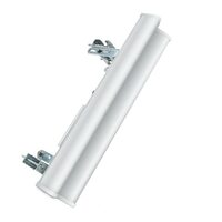 Ubiquiti AirMax Sector Antenna AM-2G16