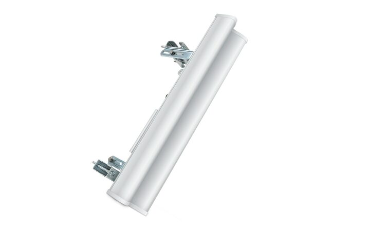фото - Ubiquiti AirMax Sector Antenna AM-2G16
