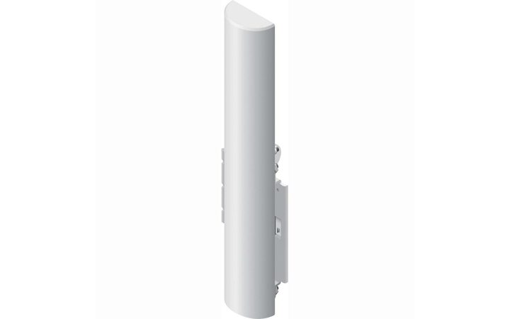 фото - Ubiquiti AirMax Sector Antenna AM-5G16