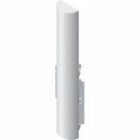 Ubiquiti AirMax Sector Antenna AM-5G17