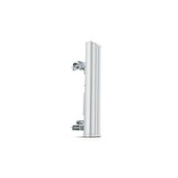 Ubiquiti AirMax Sector Antenna AM-5G19