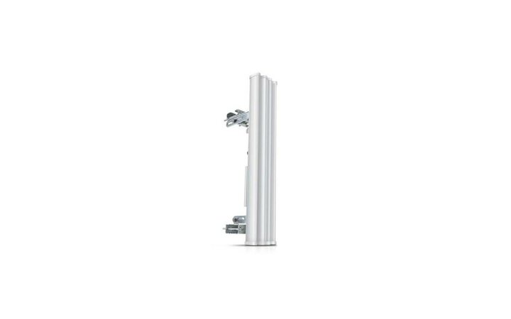 фото - Ubiquiti AirMax Sector Antenna AM-5G19