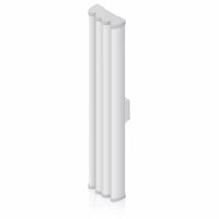 Ubiquiti AirMax Sector Antenna AM-5G20