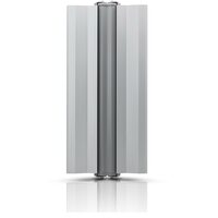 Ubiquiti AirMax Sector Antenna AM-V2G-Ti