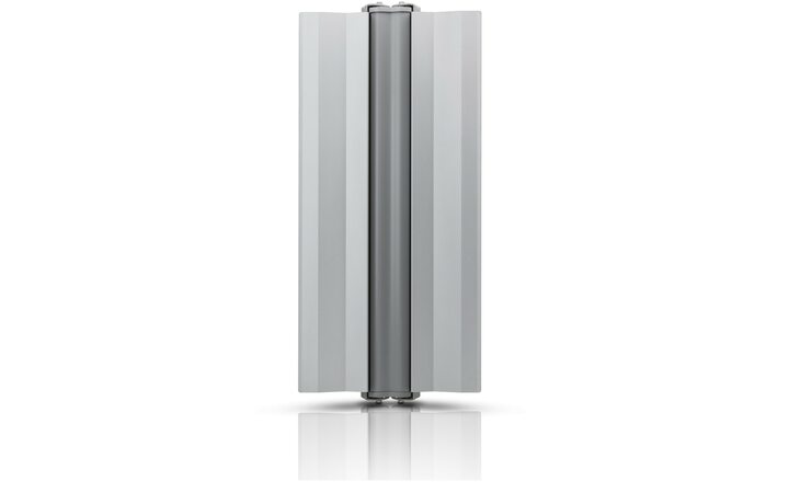 фото - Ubiquiti AirMax Sector Antenna AM-V2G-Ti