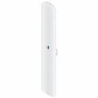 Ubiquiti airPrism Sector 5AC-90-HD