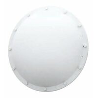 Ubiquiti RAD-RD2